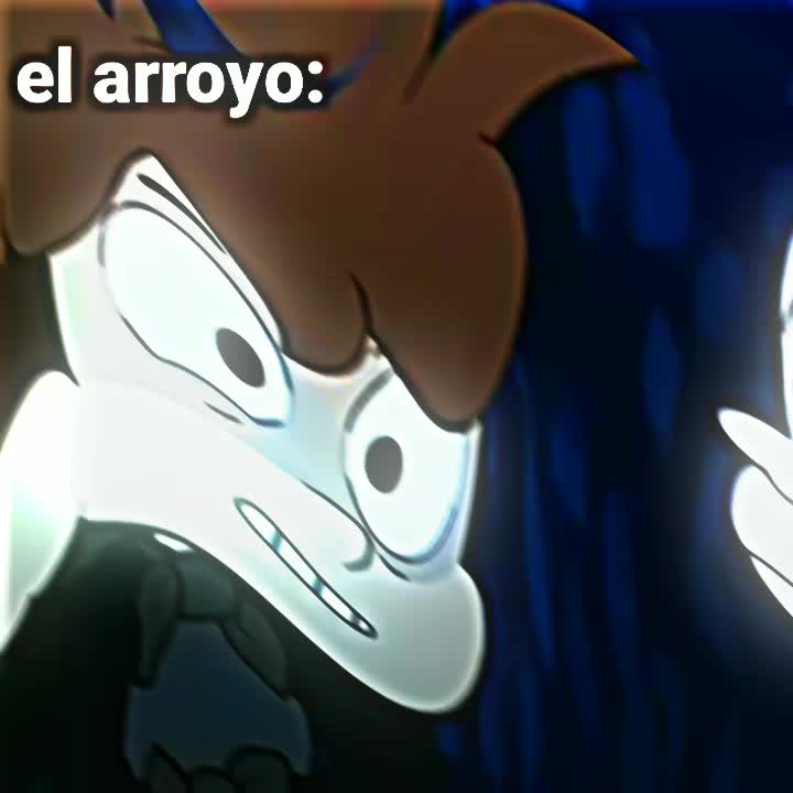 @el tvman god😹👻