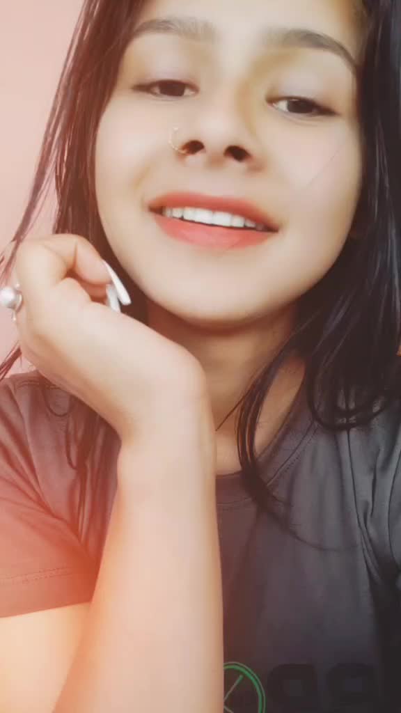 @yogi033