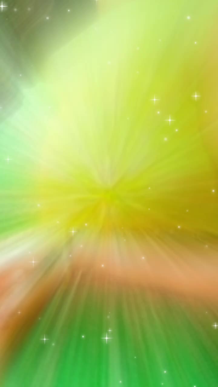@user 123456