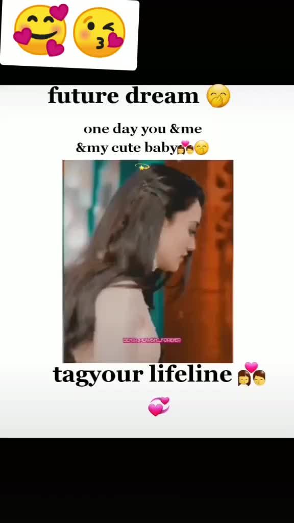 @&ccedil;h&iuml;&ntilde;&ntilde;u_k&atilde;_pr&igrave;&ntilde;&ccedil;&egrave;&szlig;&szlig;😘