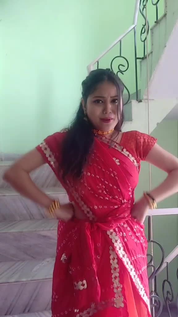 @@priyanka.m