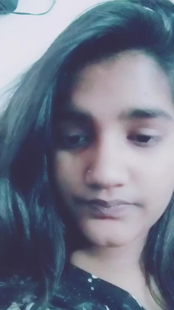 @Lucknowi chori😎