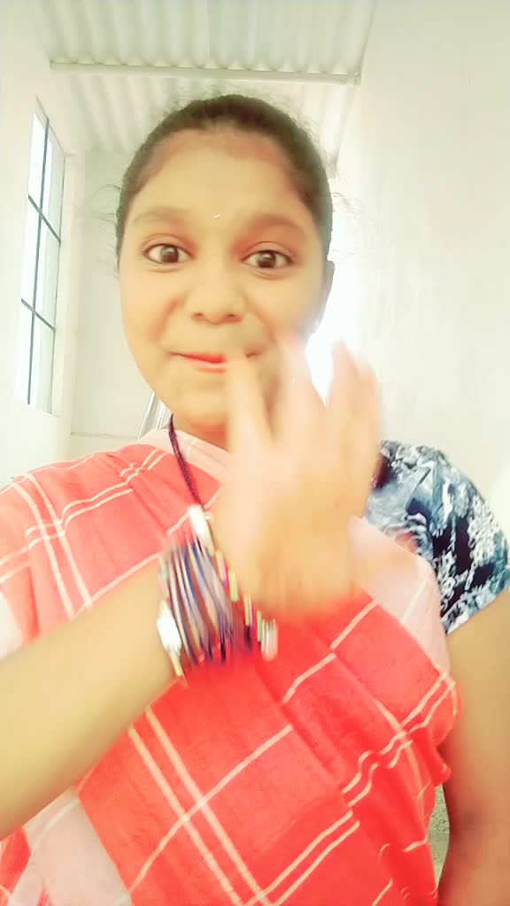 @Kavitha Kavi
