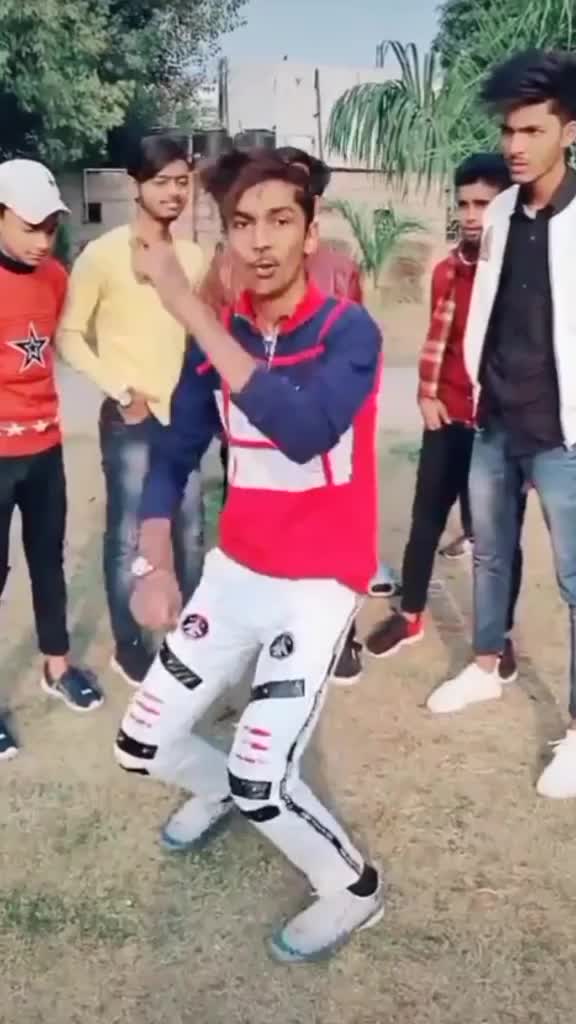 @S U N N Y Lyy