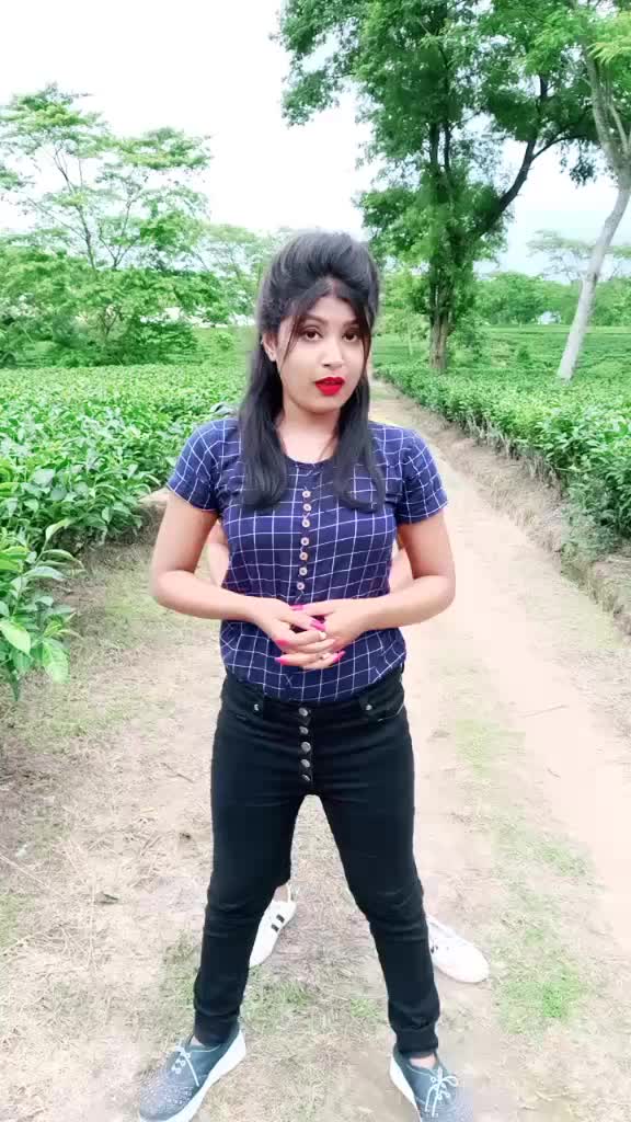@Susmita saha ❤️
