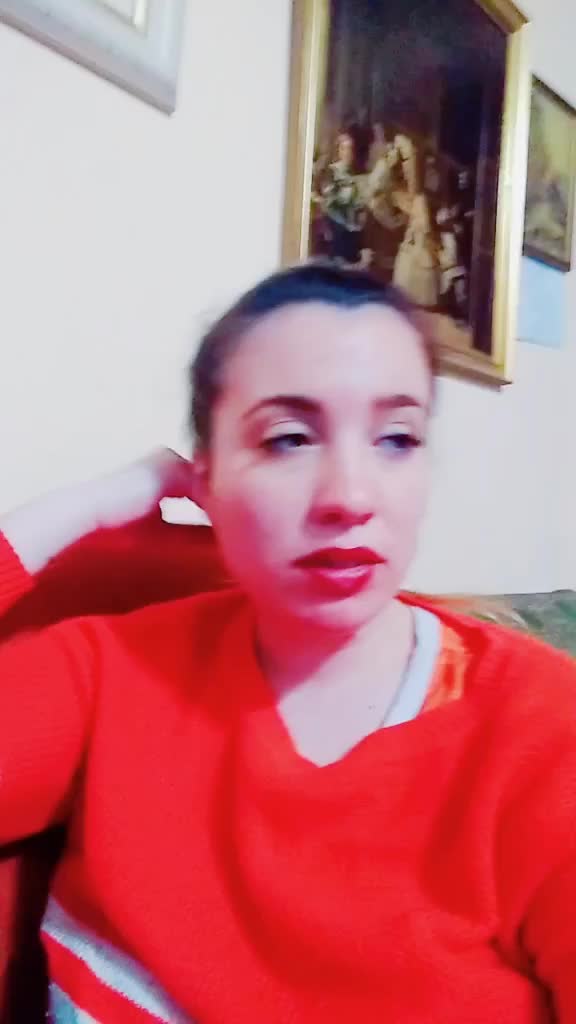 @marina pousa