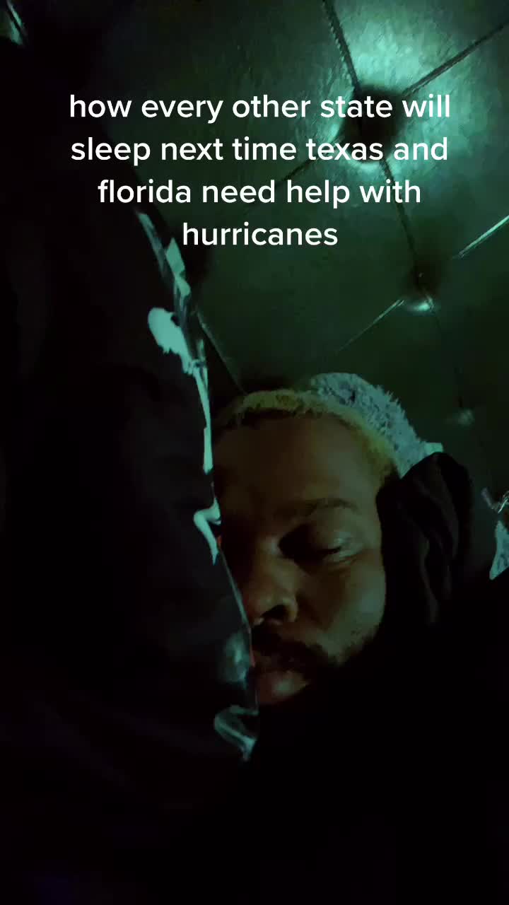 @𝐃𝐈𝐎𝐍