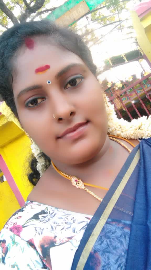 @Nandhini