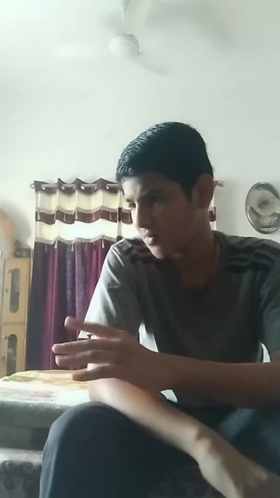 @zalayogiraj
