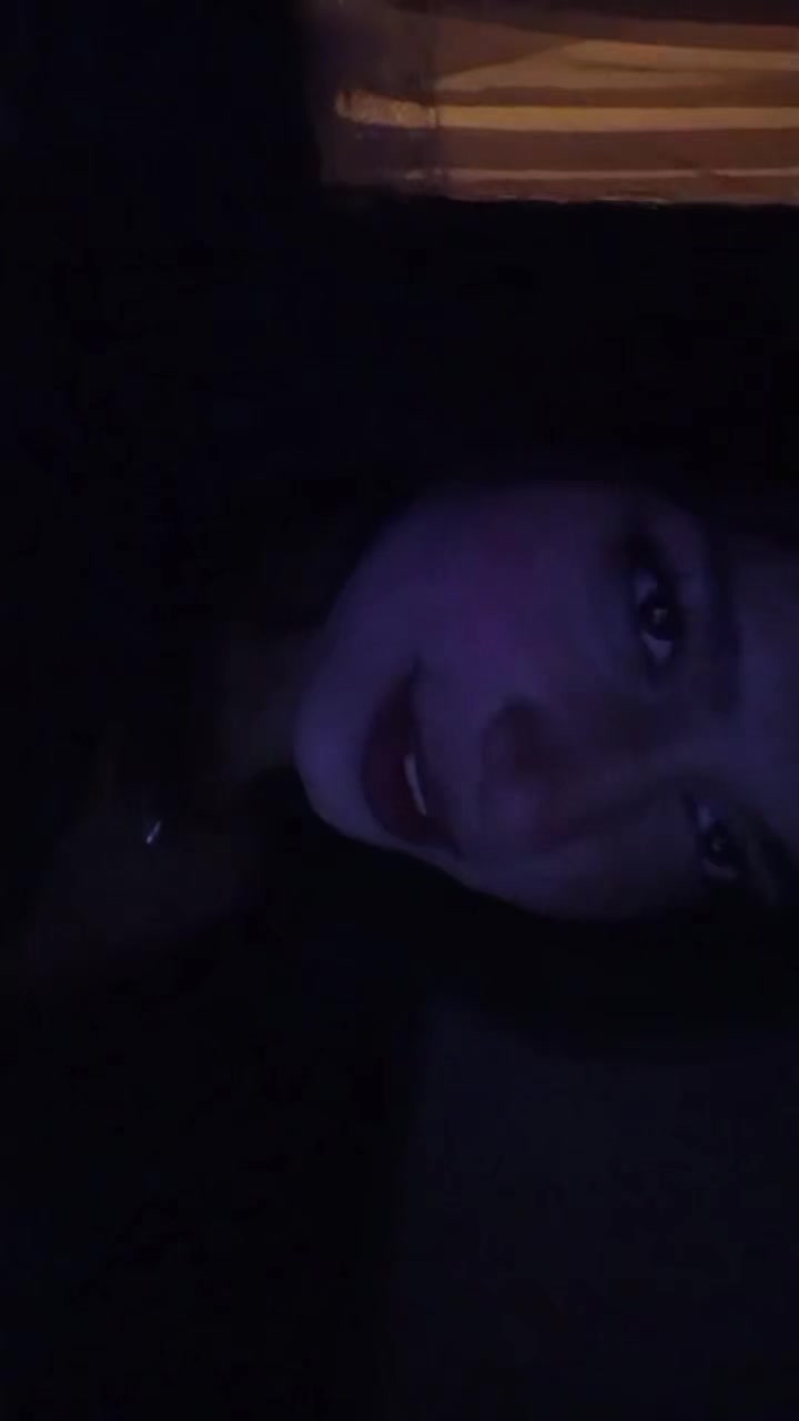 @b