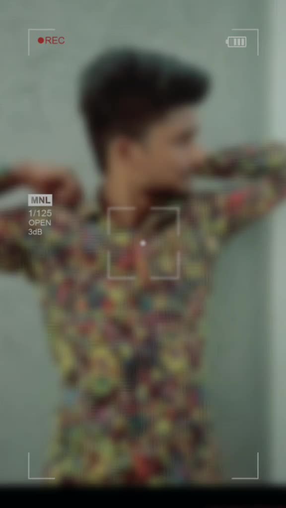 @Killer_Boy🎧