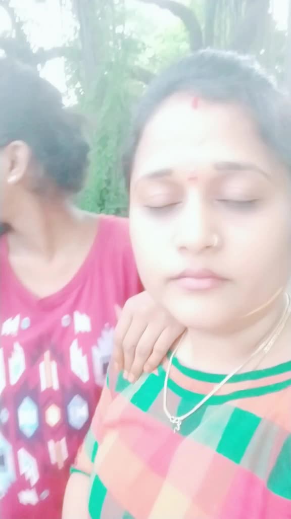 @Shailu Goud