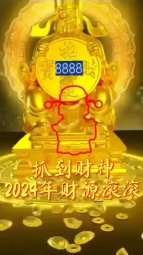 @💯㌫㌶[左手]㌍㌫💯