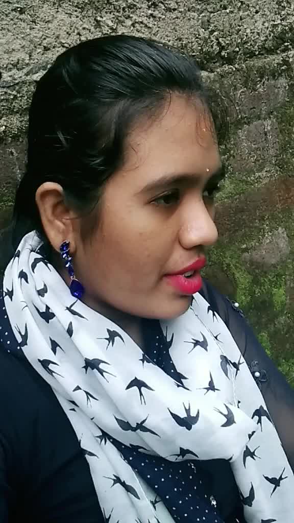 @R R Behera
