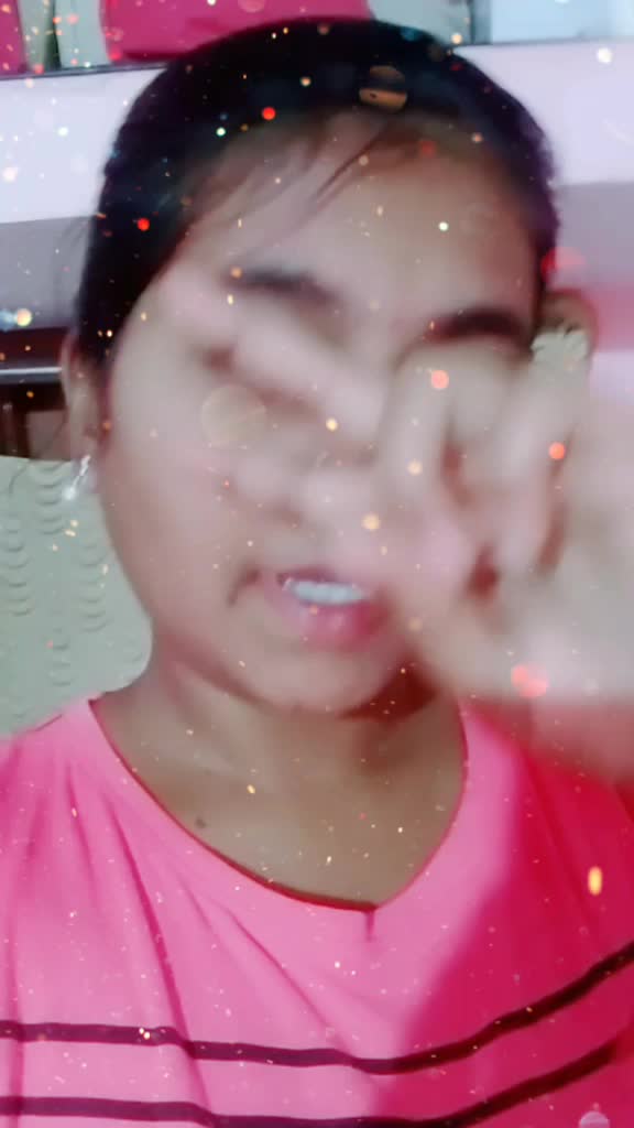 @Arpu