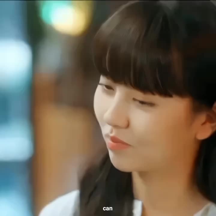 @nann👀