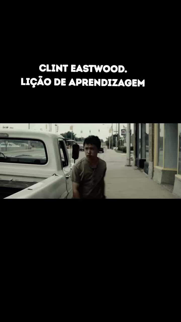 @~ LK
