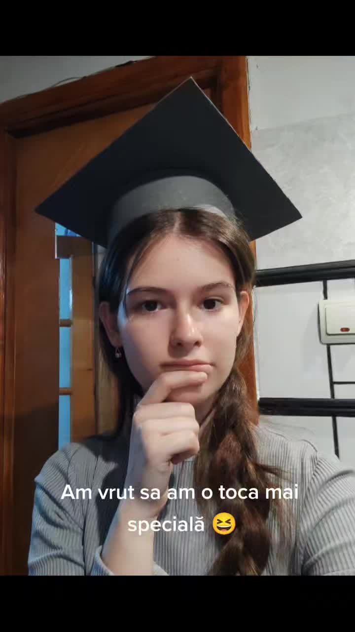 @Alexandra F. Ioana