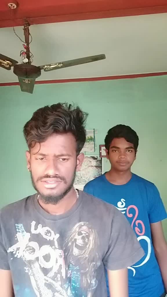 @Mani King