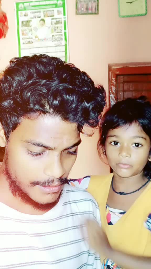 @lucky vinu