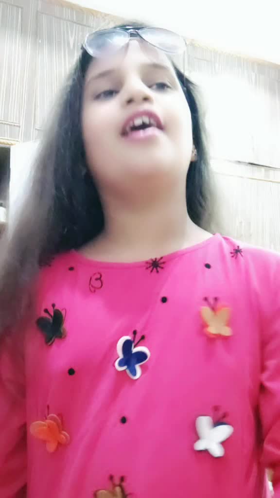 @@ bhavanasurampally