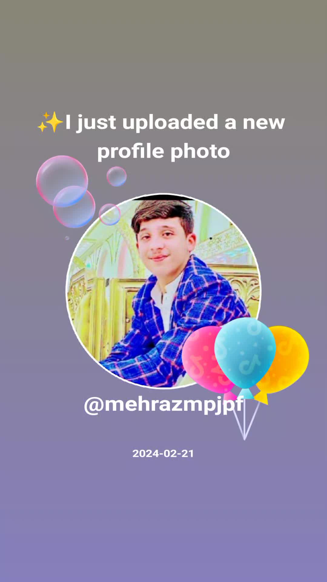 @mehran khan3333