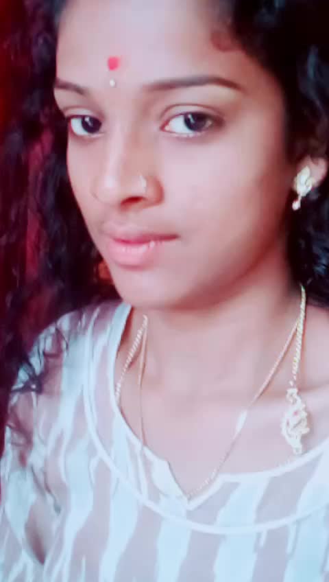@Radhika mudhiraj