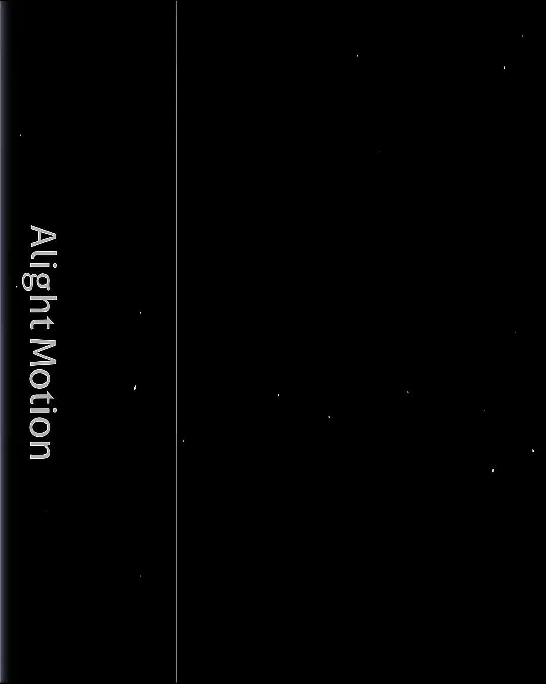 @S&iota;ɠȥ🐐