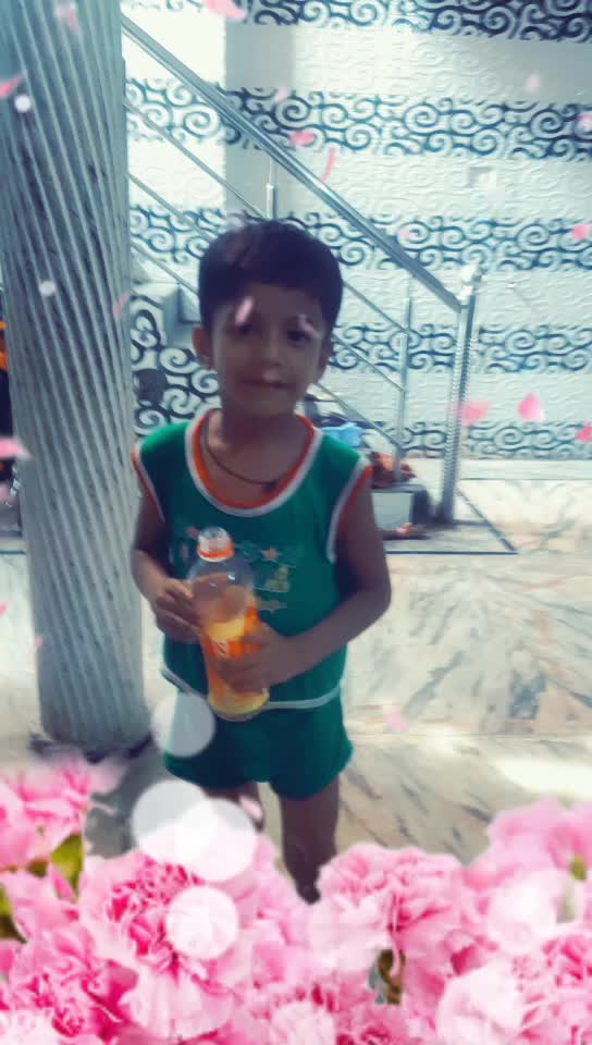 @user sufiyanbaby