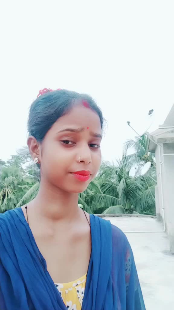 @Sabita Mondal