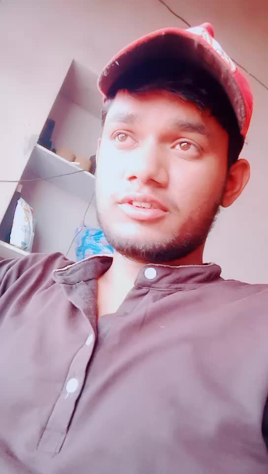 @Satan boy tikamdeora7773