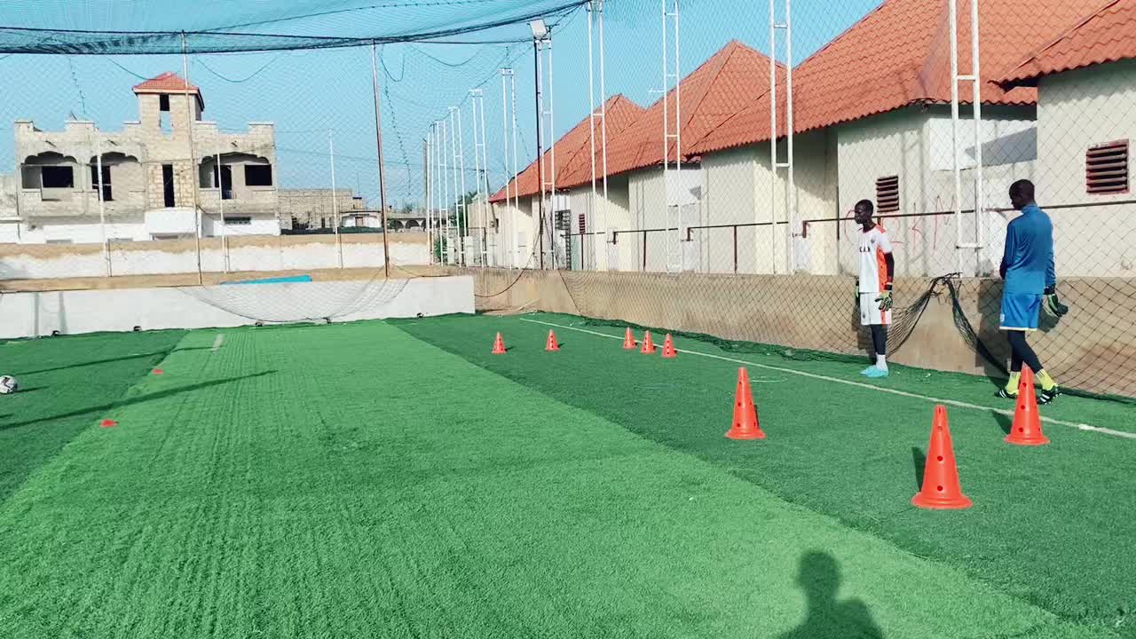@Bass Cvmpos 99