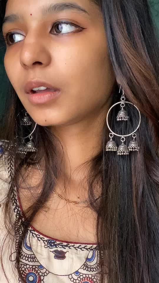 @Ritu Udhayakumar