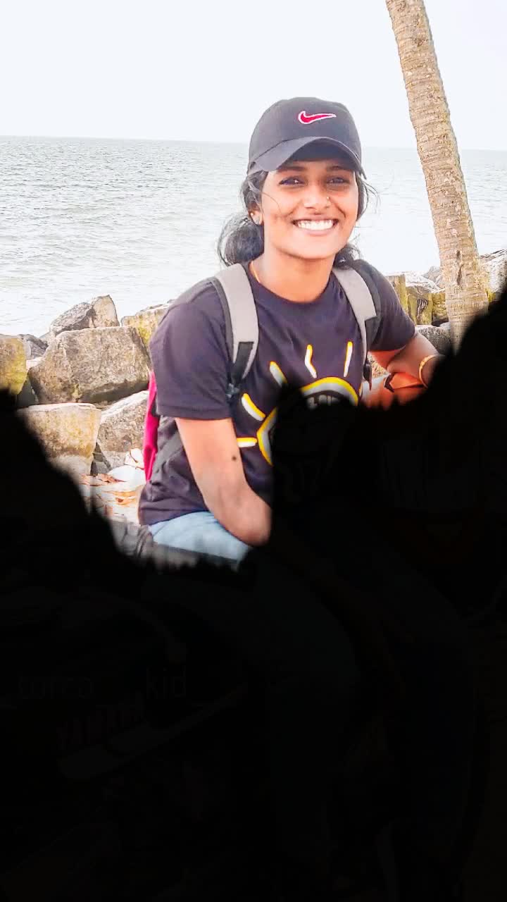 @greeshma_ramji