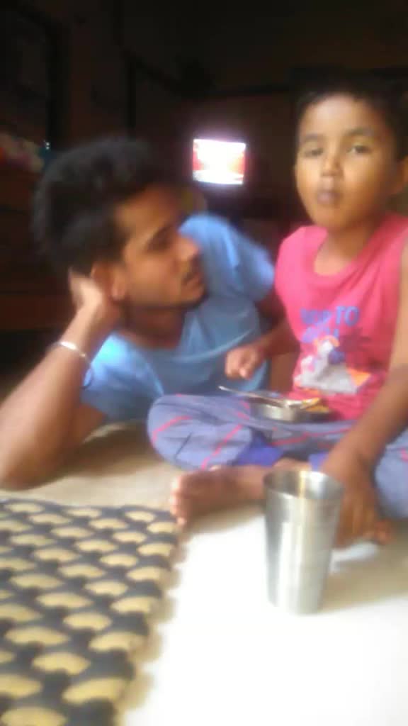 @Datta Chaple