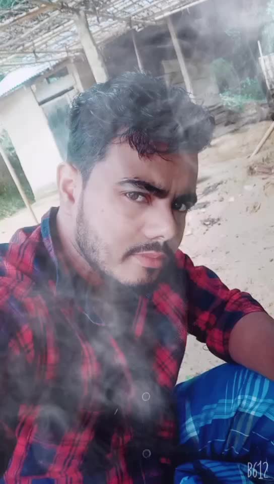 @nehar 9136