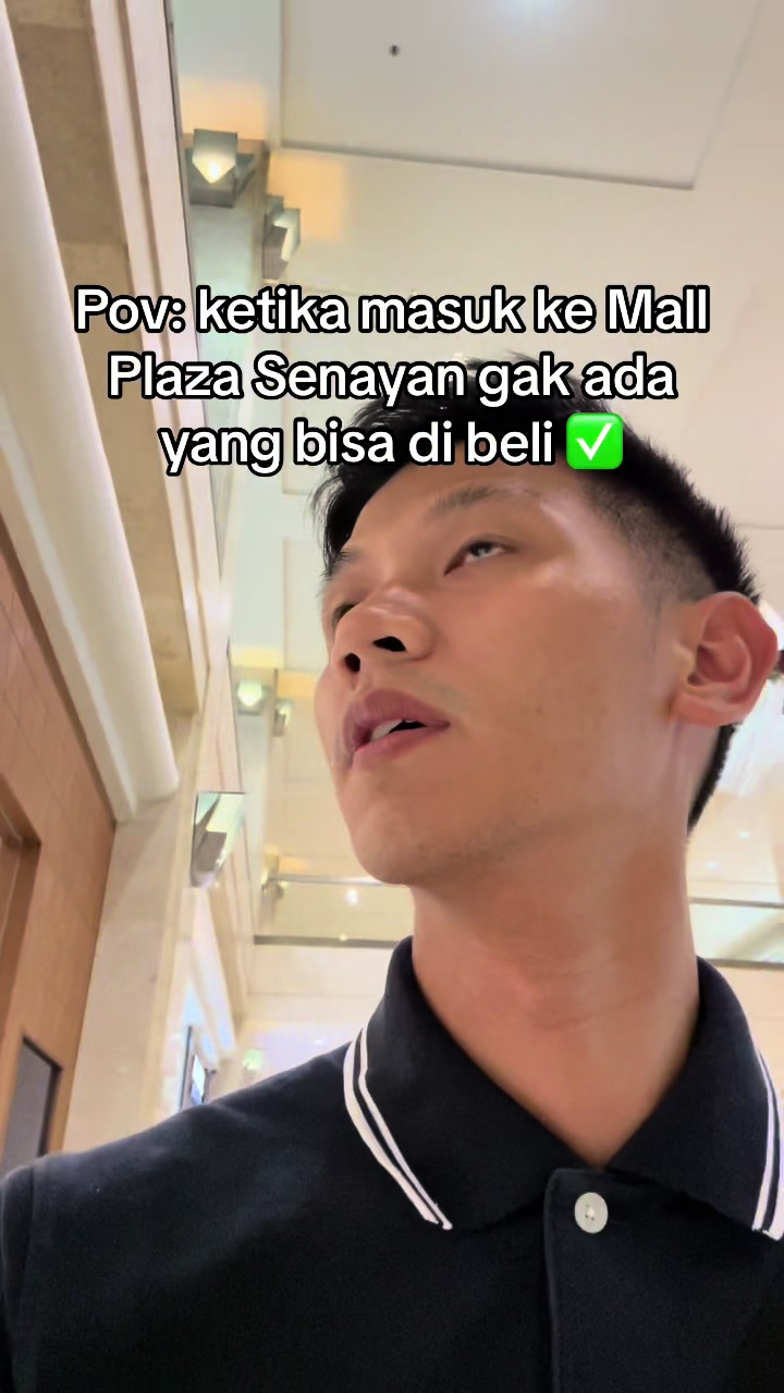 @Claudio