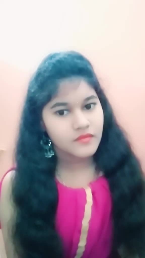 @Vijaya (hema)