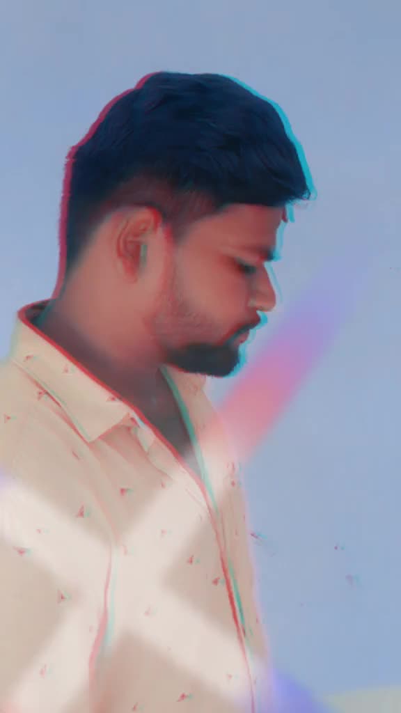 @.................