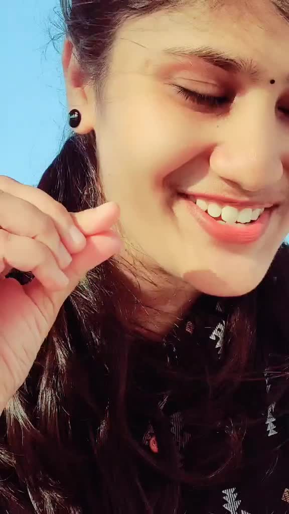 @Neelima Seeramreddy