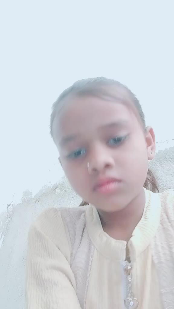 @Anil Kanaujiya