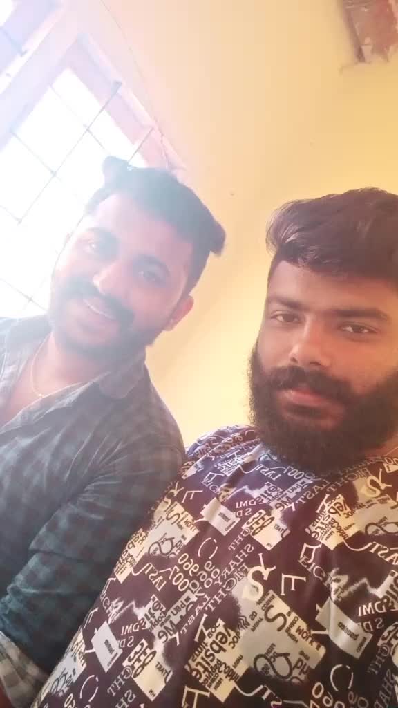 @jiss_mon_p_john