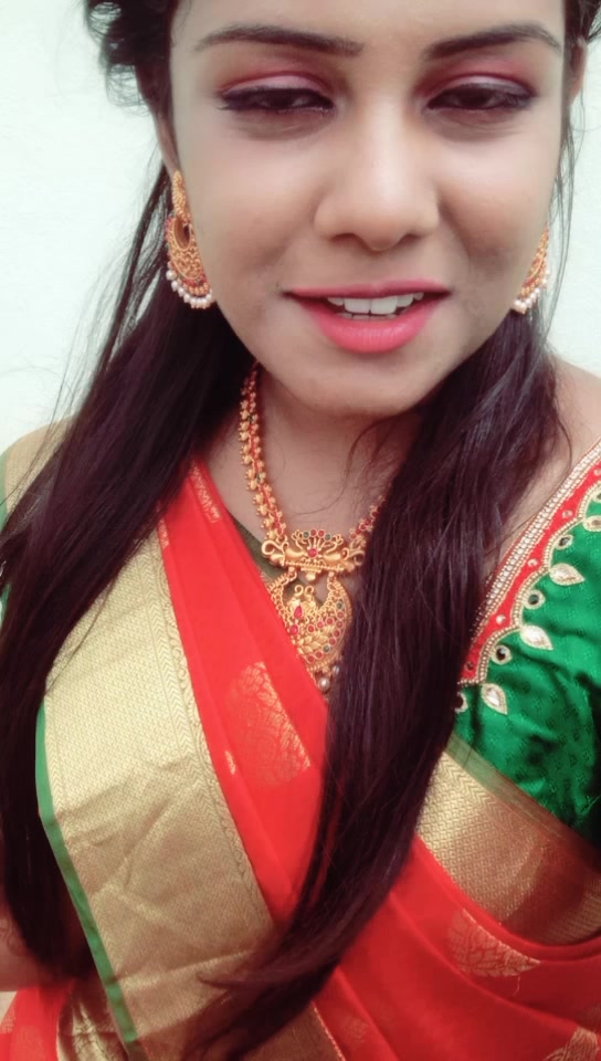@ANUSHA GOWDA