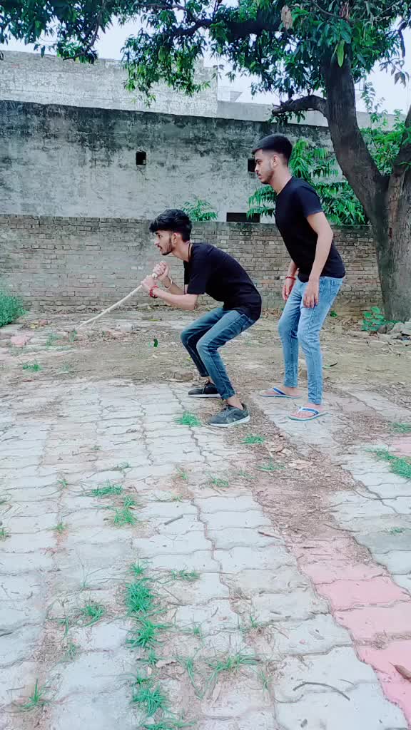@GurneetRandhawa000z