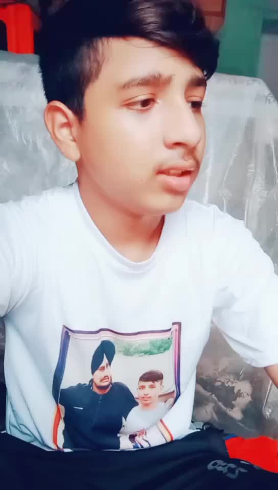 @👑Ankit Taak👑🎤