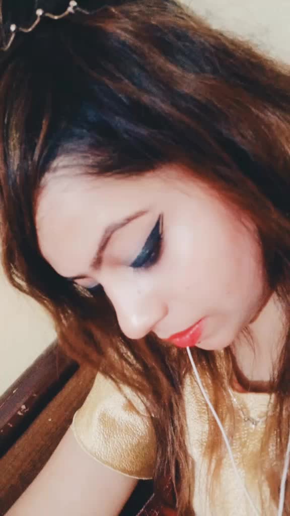 @💕jassikingh1313💕