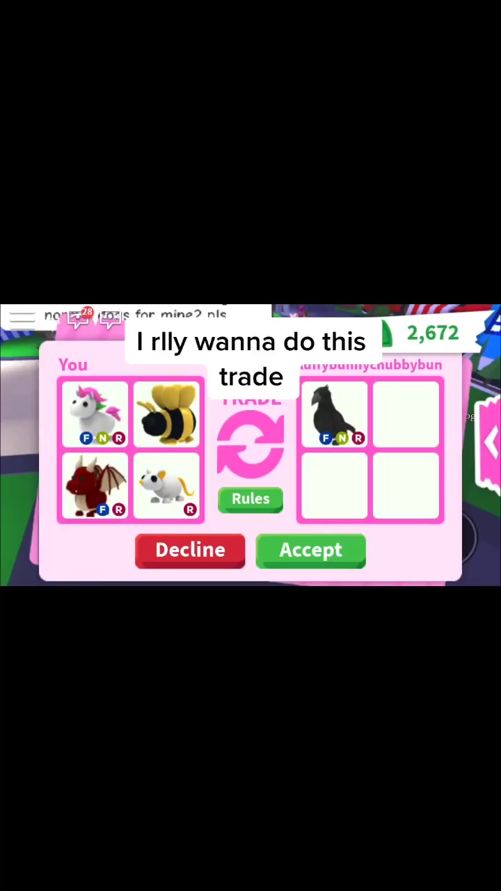 @Dead 🥀🥀
