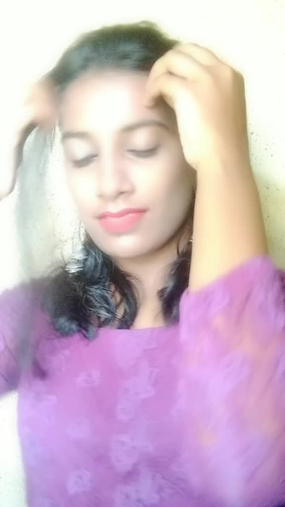 @user72092346781