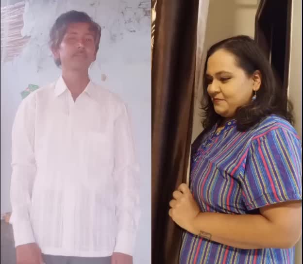 @subhash basutkar