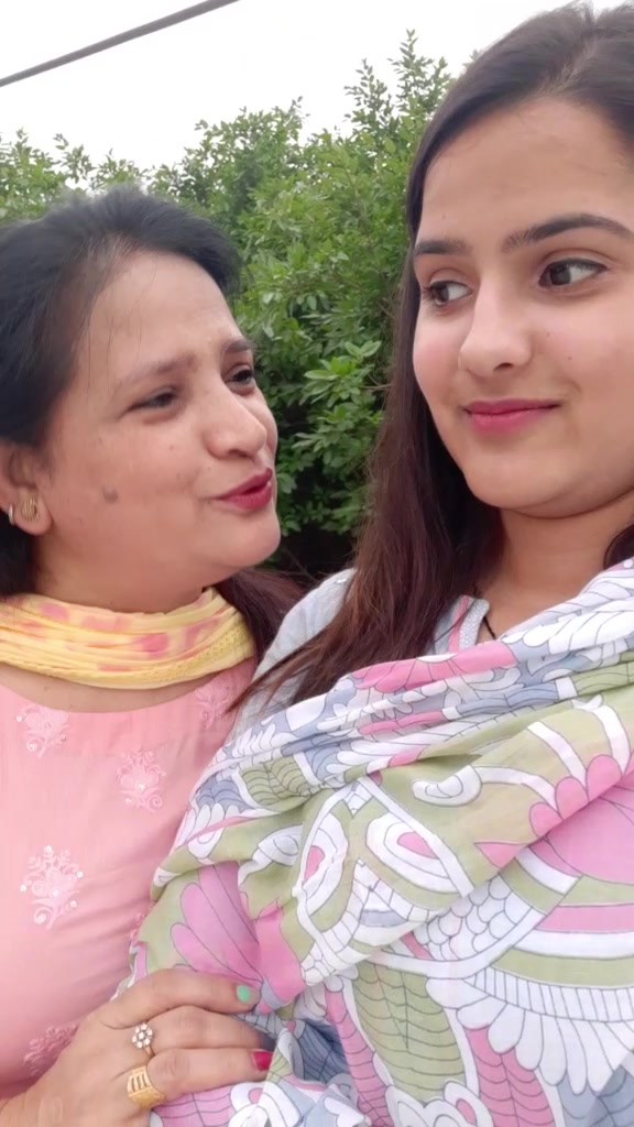 @Vanshika Gulia